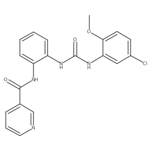 1206992-93-9 structure