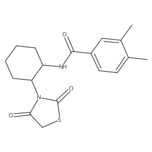 1207007-91-7 structure