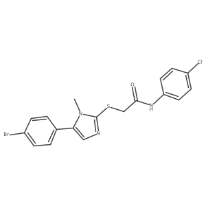 1207025-17-9 structure
