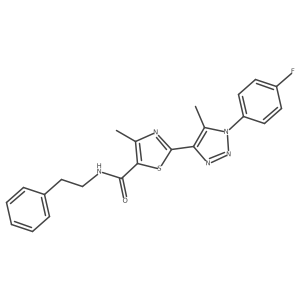 1207053-20-0 structure