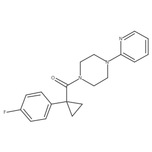 1207056-63-0 structure