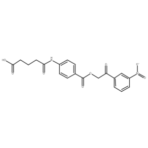 1207326-94-0 structure