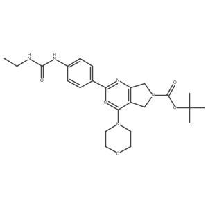 1207365-96-5 structure