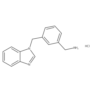 1209080-51-2 structure