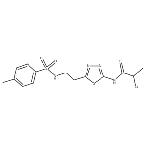 1211498-23-5 structure