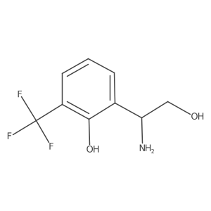 1213563-38-2 structure