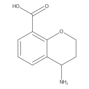 1213700-14-1 structure
