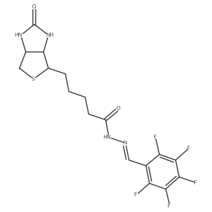1214982-06-5 structure