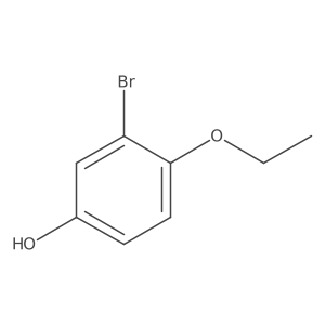 1216224-85-9 structure