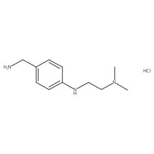 1216915-51-3 structure
