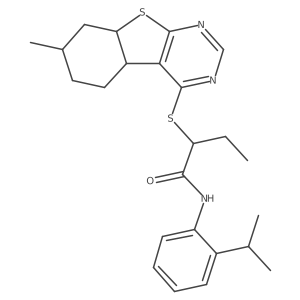1217695-68-5结构式