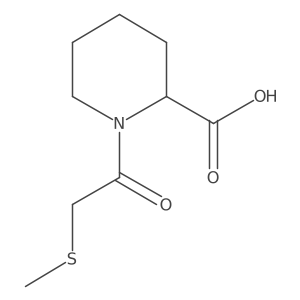 1218495-99-8 structure