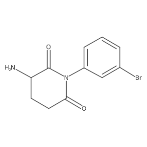 1218645-44-3结构式