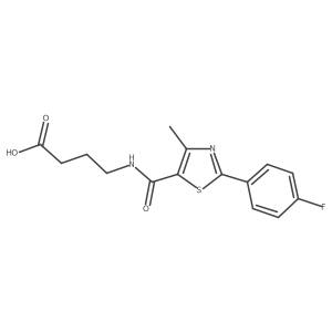 1219553-63-5结构式