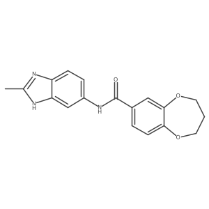 1219578-49-0 structure