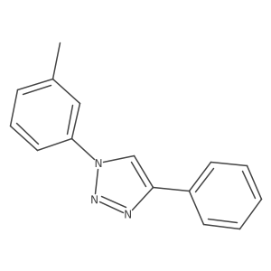 1222130-97-3结构式