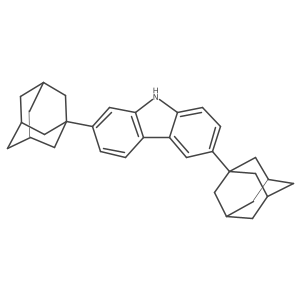 122752-85-6结构式