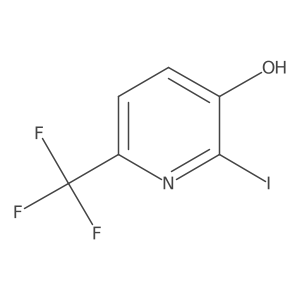 1227580-12-2结构式