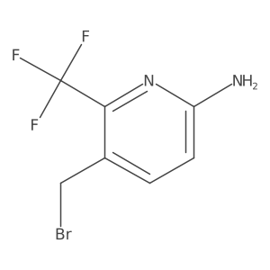 1227595-28-9结构式