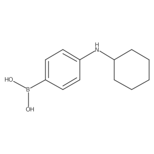 1228181-89-2结构式