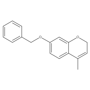 1228581-07-4 structure
