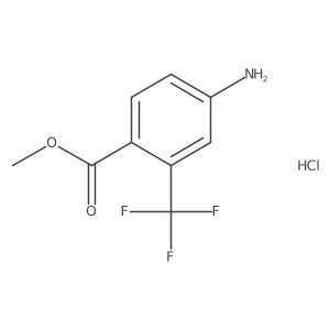 1228581-29-0 structure