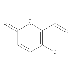 1228897-78-6 structure