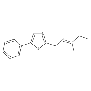 1231710-80-7 structure