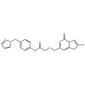 1232776-37-2 structure