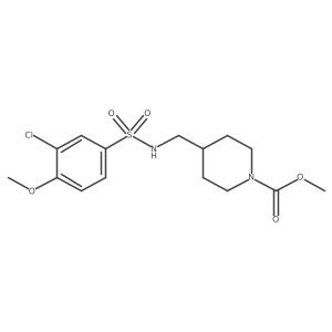 1235083-73-4 structure