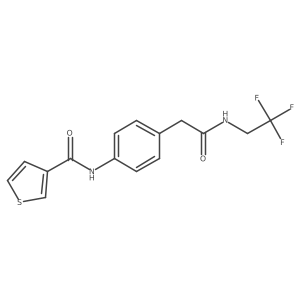 1235632-87-7结构式