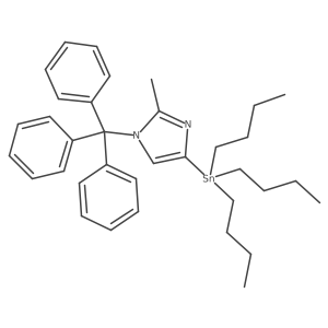 1239464-58-4结构式
