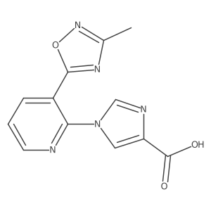 1239851-29-6 structure