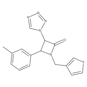 1241316-89-1 structure