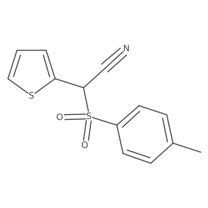 1242339-90-7 structure