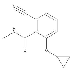 1243377-40-3 structure