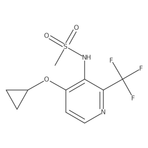 1243389-35-6结构式