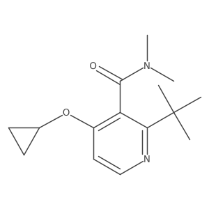1243395-69-8 structure