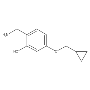 1243415-02-2 structure
