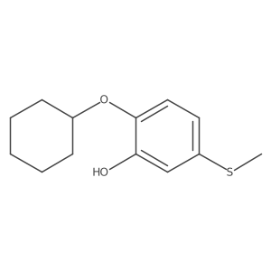 1243458-21-0 structure