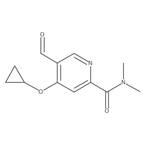 1243460-38-9 structure