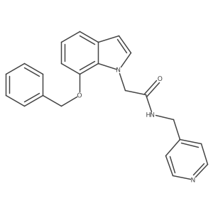 1246056-35-8 structure