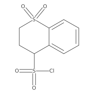 1247910-09-3结构式