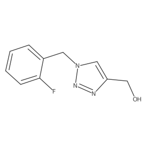 1248399-78-1结构式