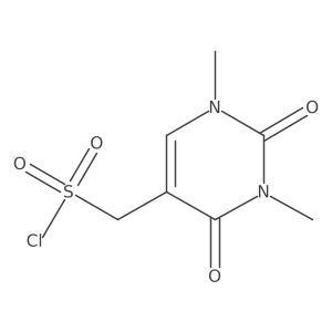 1248483-06-8 structure