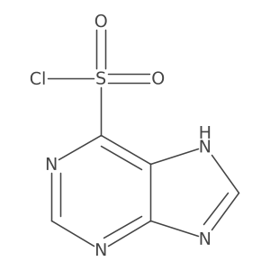 1248933-54-1 structure