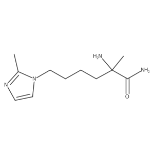 1248939-96-9 structure