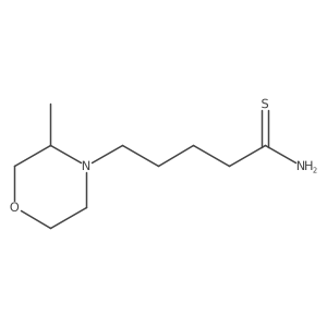 1250068-49-5 structure