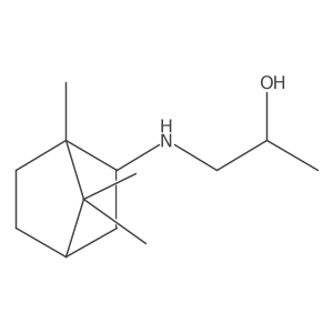 1250722-08-7 structure