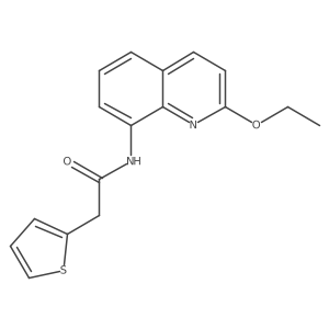 1251562-37-4 structure